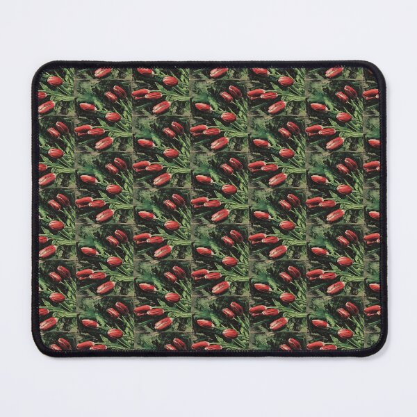 Item preview, Red Tulips designed and sold by Eutrope d'Orange.