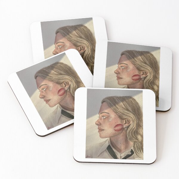 Item preview, phoebe bridgers  designed and sold by studiocarsynn.
