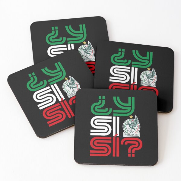 Item preview, What if? World Cup 2026 Mexico designed and sold by ASLdesigner.