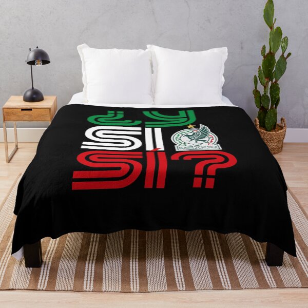 Item preview, What if? World Cup 2026 Mexico designed and sold by ASLdesigner.
