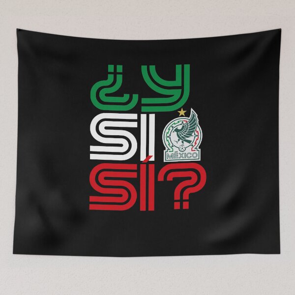 Item preview, What if? World Cup 2026 Mexico designed and sold by ASLdesigner.