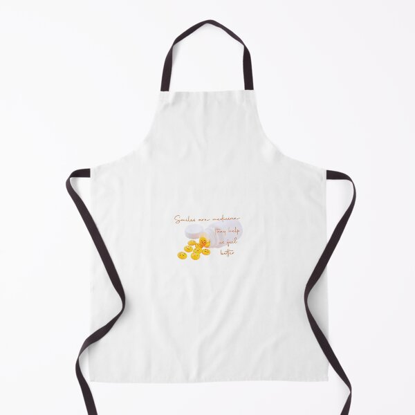 Item preview, Smiles are meds designed and sold by Elemently.