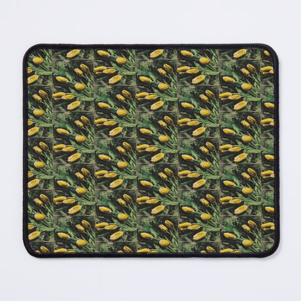 Item preview, Yellow Tulips designed and sold by Eutrope d'Orange.