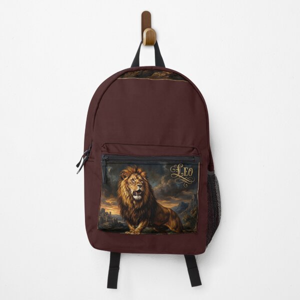 Item preview, Leo for you designed and sold by ฮายา6395.