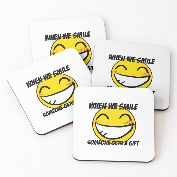 Item preview, REGALOS DE SONRISAS designed and sold by Elemently.