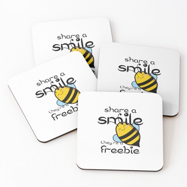 Item preview, they're a  Freebie designed and sold by Elemently.