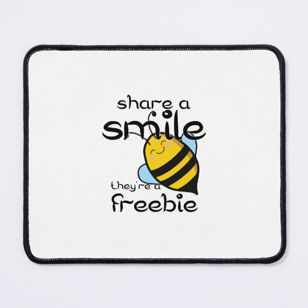 Item preview, they're a  Freebie designed and sold by Elemently.