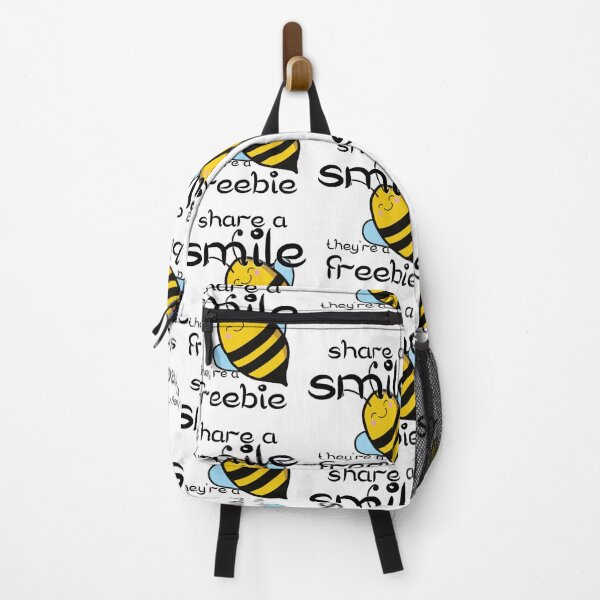 Item preview, they're a Freebie designed and sold by Elemently.