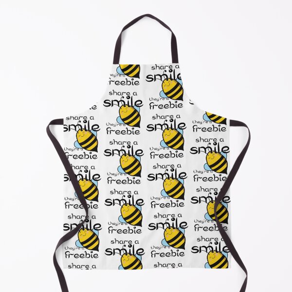 Item preview, they're a Freebie designed and sold by Elemently.