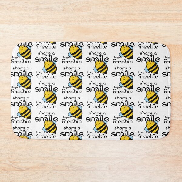 Item preview, they're a  Freebie designed and sold by Elemently.