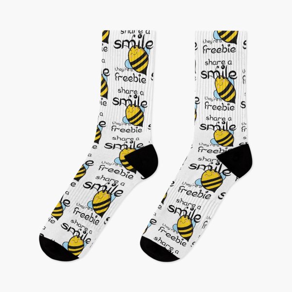 Item preview, they're a  Freebie designed and sold by Elemently.