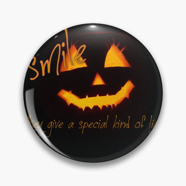 Item preview, Special kind of light designed and sold by Elemently.