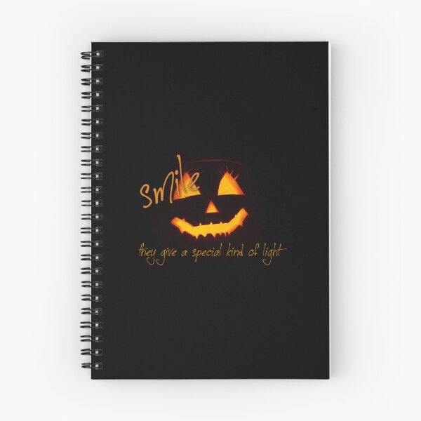 Item preview, Special kind of light designed and sold by Elemently.