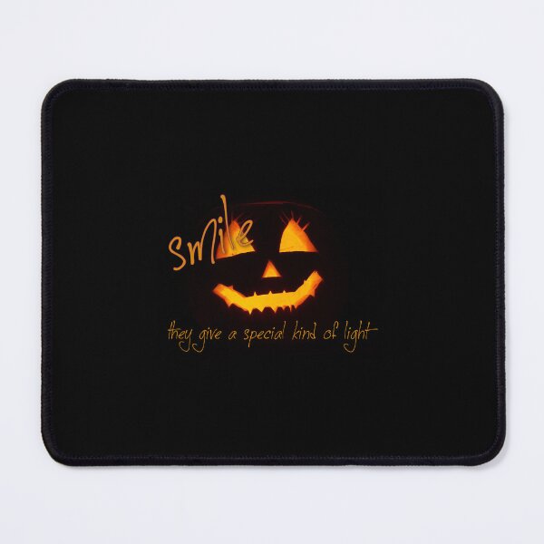 Item preview, Special kind of light designed and sold by Elemently.