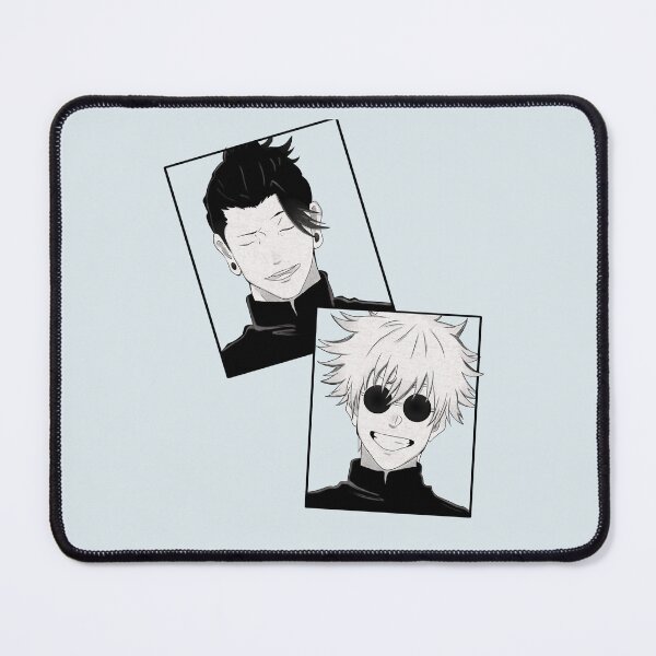 Item preview, Scribble Best Friends designed and sold by Ninaa-Art.