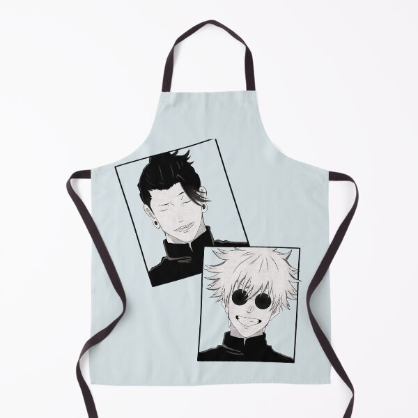 Item preview, Scribble Best Friends designed and sold by Ninaa-Art.