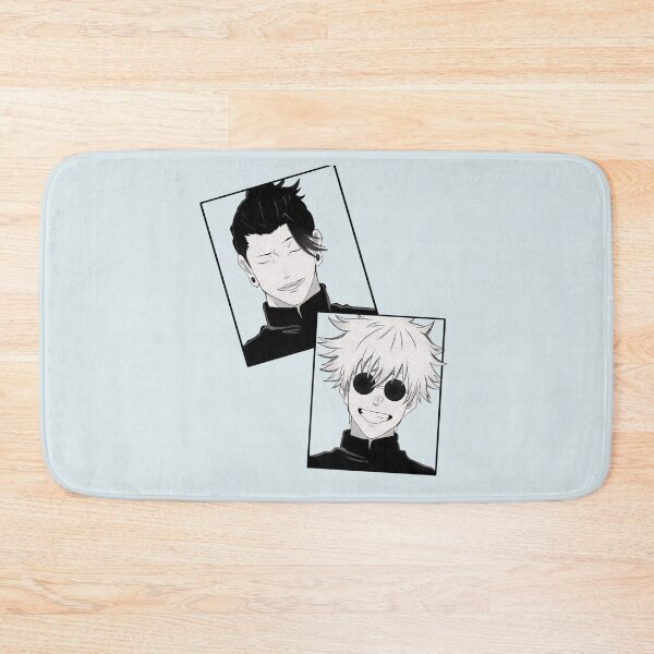 Item preview, Scribble Best Friends designed and sold by Ninaa-Art.