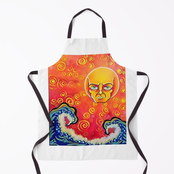 Item preview, Lovin, is what I got... designed and sold by BORN-LOSER-CULT.
