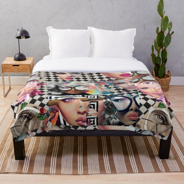 Item preview, Photo Mix  designed and sold by Art By  FRANchessca.