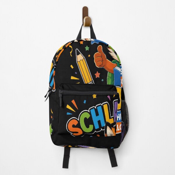 Item preview, Clever Fox 2026 Kindergarten Graduates Children designed and sold by kotastiart.