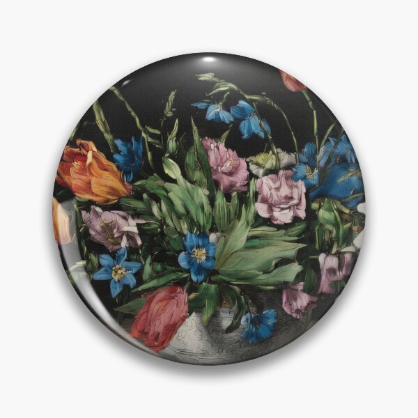 Item preview, Floral designed and sold by Eutrope d'Orange.