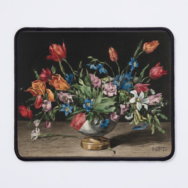 Item preview, Floral designed and sold by Eutrope d'Orange.