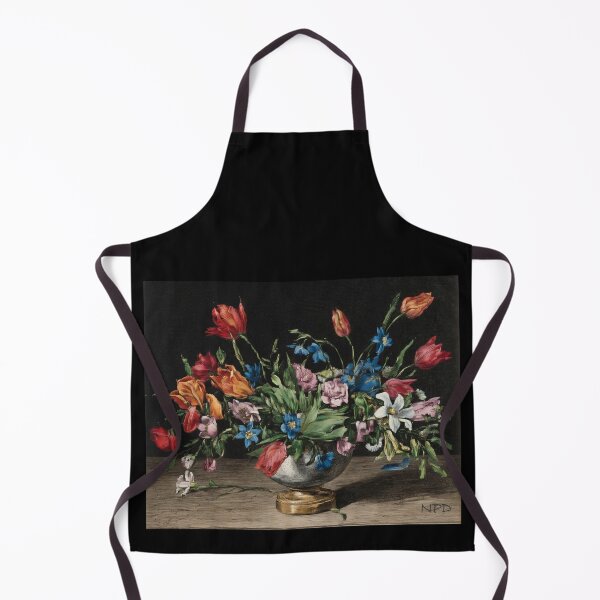 Item preview, Floral designed and sold by Eutrope d'Orange.