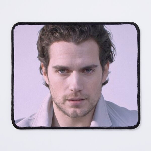 Item preview, henry cavill designed and sold by kakaslank.