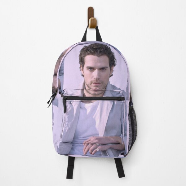 Item preview, henry cavill designed and sold by kakaslank.