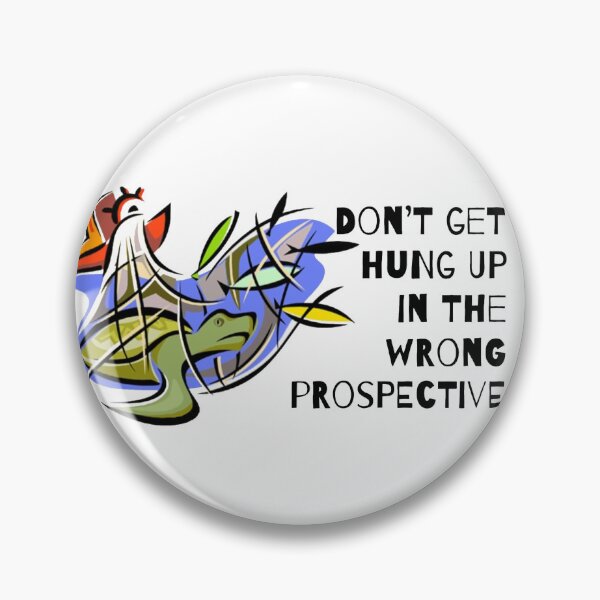Item preview, HUNG UP designed and sold by Elemently.