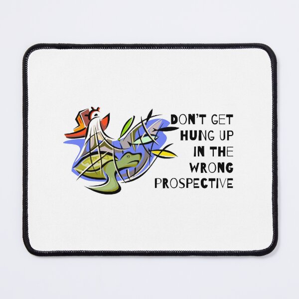 Item preview, HUNG UP designed and sold by Elemently.
