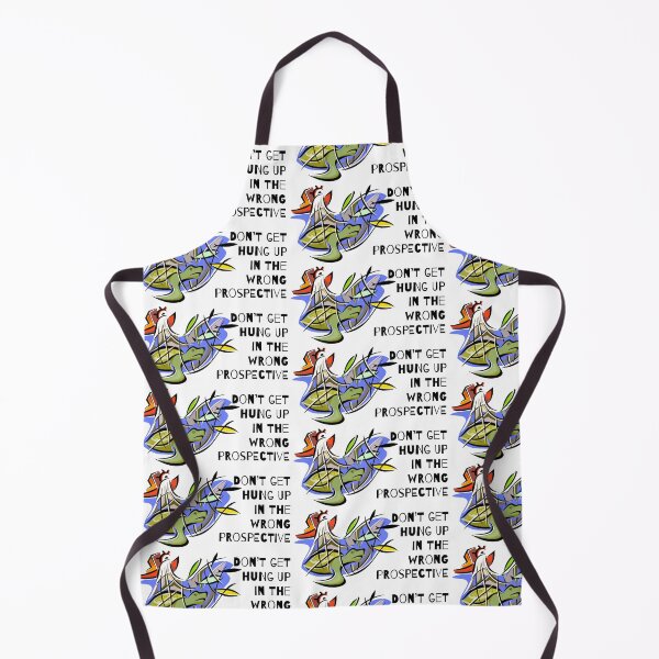 Item preview, HUNG UP designed and sold by Elemently.