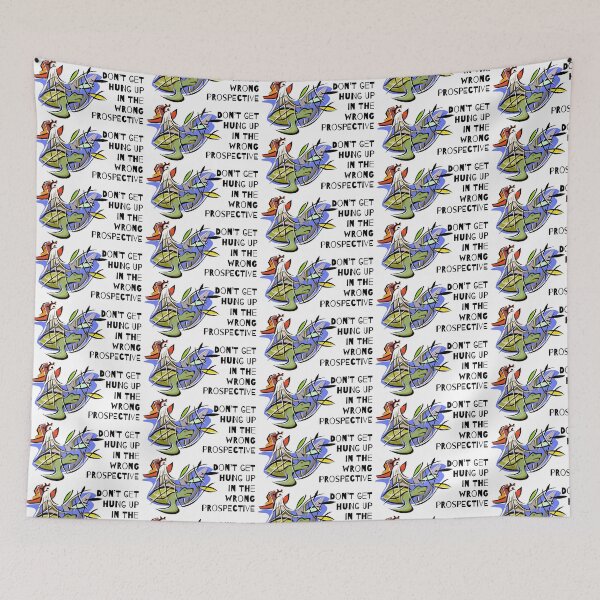 Item preview, COLGADO designed and sold by Elemently.