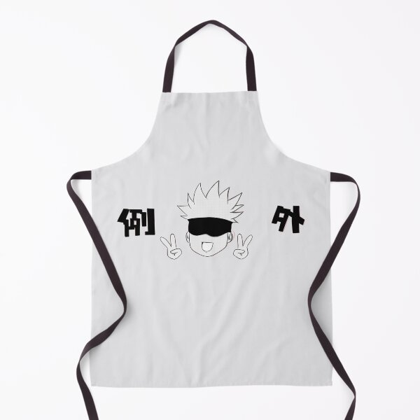 Item preview, Doodle Yowai Wo designed and sold by Ninaa-Art.
