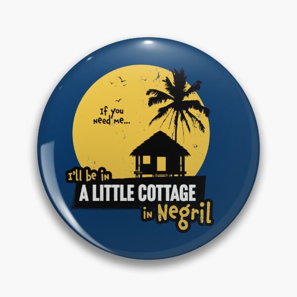 Item preview,  Cottage in Negril-Reggae lyrics designed and sold by SorilTee Designs.