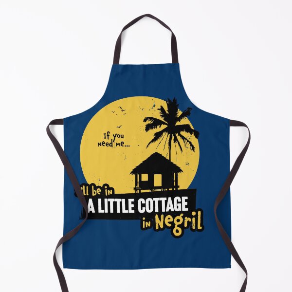 Item preview, Cottage in Negril-Reggae lyrics designed and sold by SorilTee Designs.