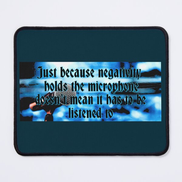 Item preview, Microphone designed and sold by Elemently.