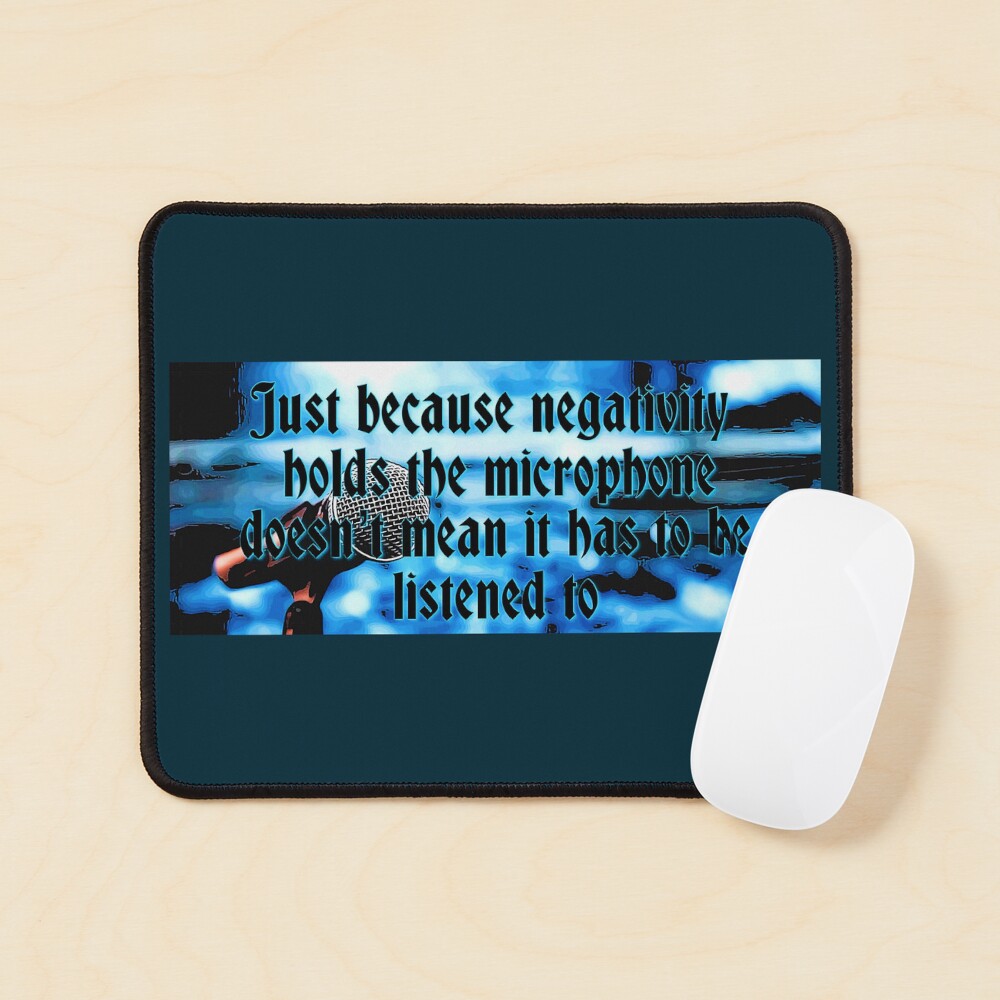Item preview, Mouse Pad designed and sold by Elemently.