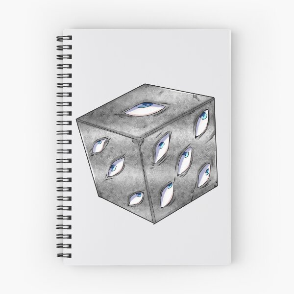 Item preview, Scribble Prison designed and sold by Ninaa-Art.