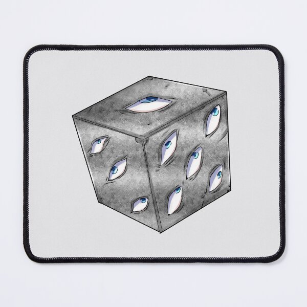 Item preview, Scribble Prison designed and sold by Ninaa-Art.