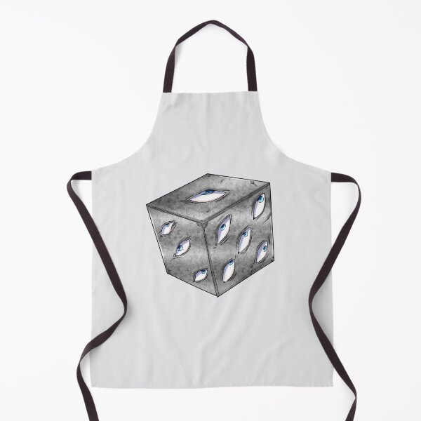 Item preview, Scribble Prison designed and sold by Ninaa-Art.