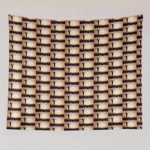 Item preview, In Jesus name Amen designed and sold by Elemently.