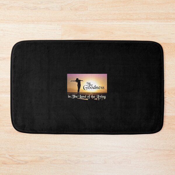 Item preview, Find  The  Goodness  designed and sold by Elemently.
