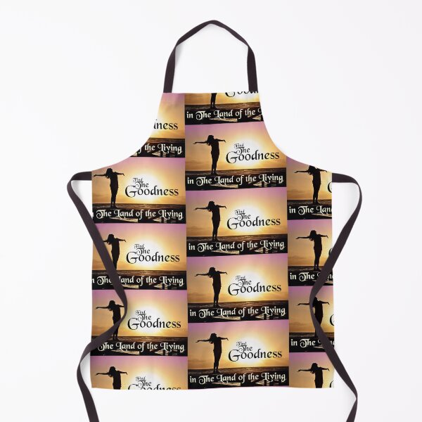Item preview, Find The Goodness designed and sold by Elemently.