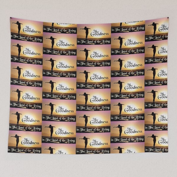 Item preview, Find  The  Goodness  designed and sold by Elemently.