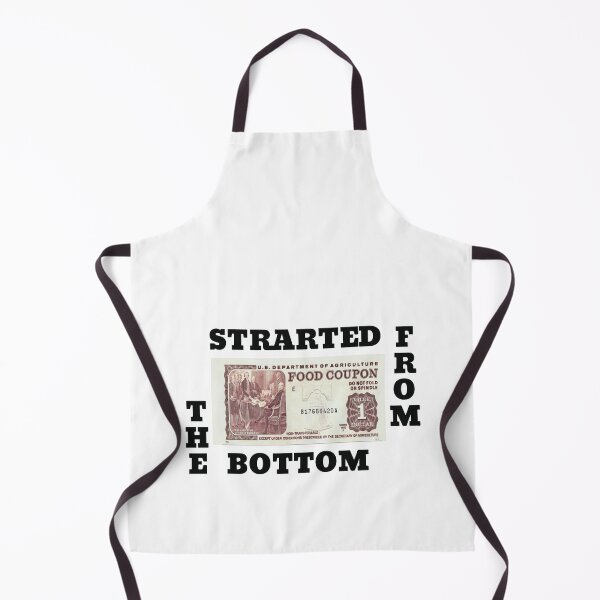 Item preview, from the bottom designed and sold by Joel0708.