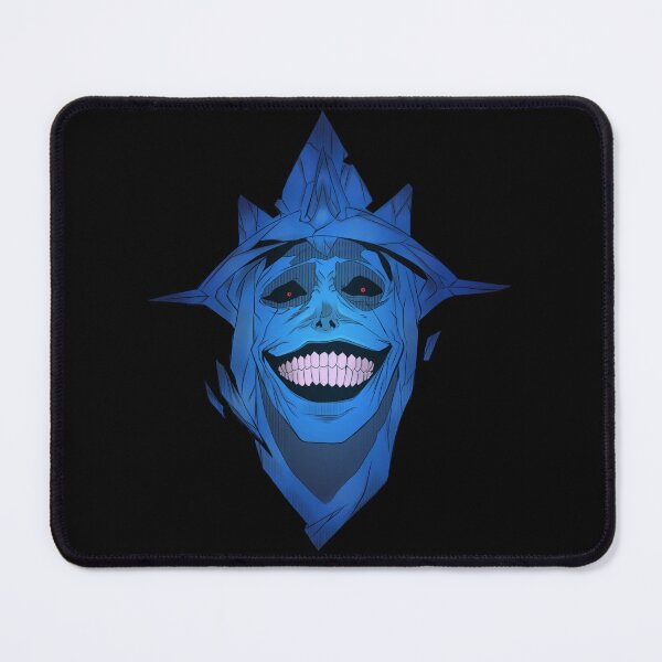 Item preview, Scribble Villain designed and sold by Ninaa-Art.