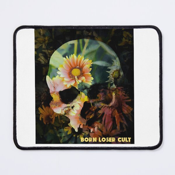 Item preview, The Cycle of Life designed and sold by BORN-LOSER-CULT.
