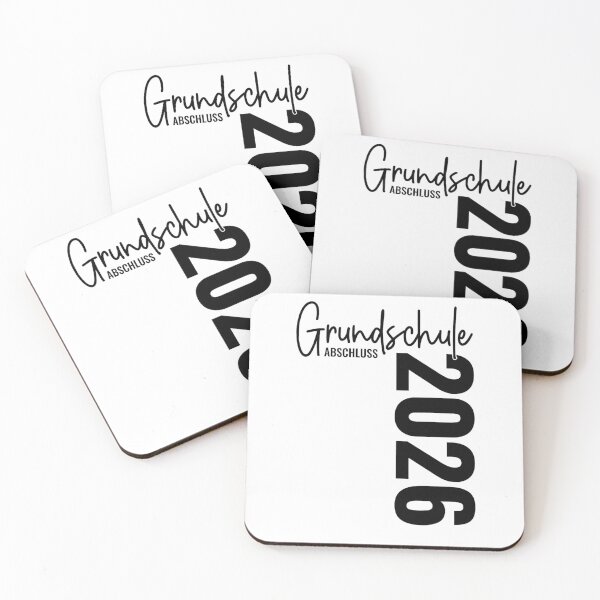 Item preview, Primary school graduation 2026 – Farewell for primary school 2026 designed and sold by kotastiart.