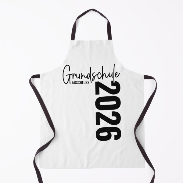 Item preview, Primary school graduation 2026 – Farewell for primary school 2026 designed and sold by kotastiart.